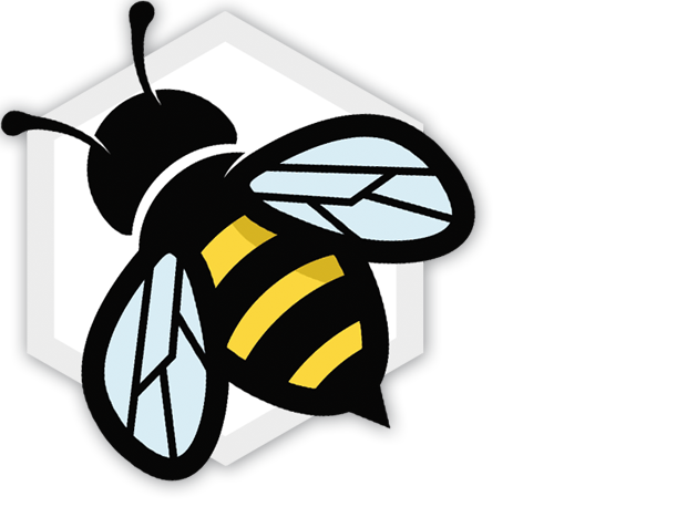 beeswe.love