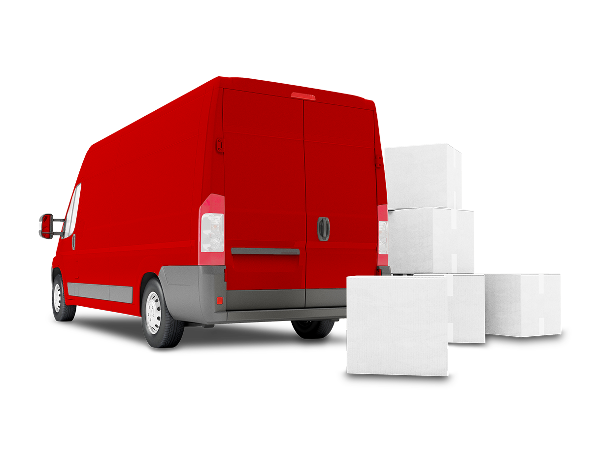 Unsere Vorteile für Lieferanten