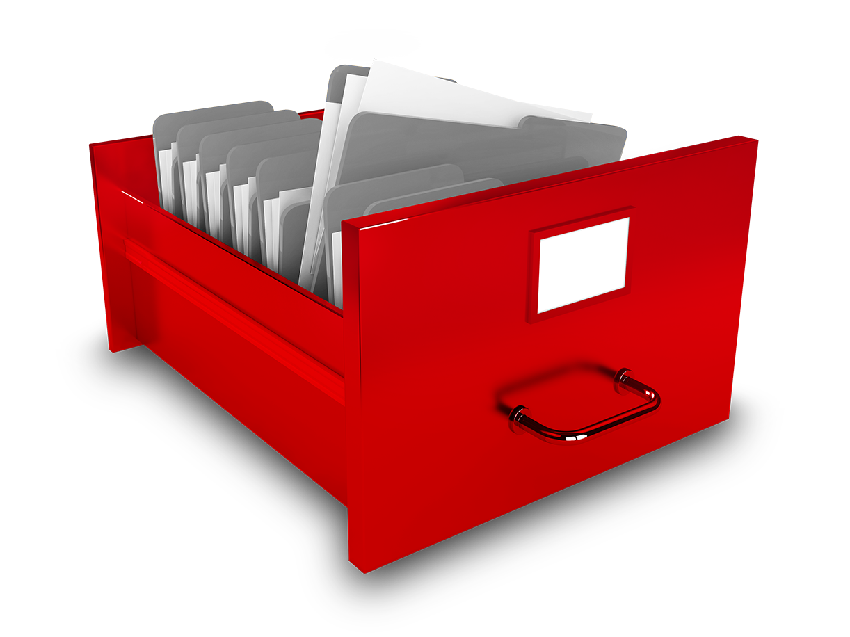 Pressemeldungen Werbeartikel DIE6