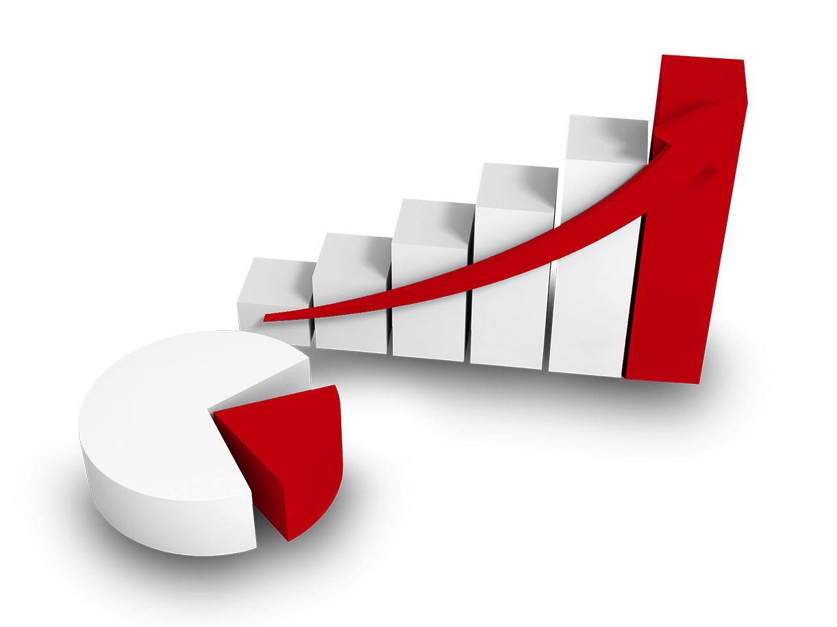 Werbeartikel wirken besser