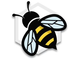 Unser Bienenprojekt