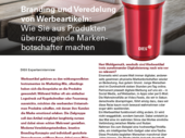 Expertenmeinung Veredlung