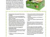 Themenboxen Werbeartikel