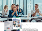 Werbeartikel Praxisbeispiel TÜV Saarland