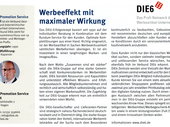 Kompass Mittelstand Werbeartikel