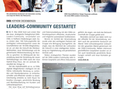 DIE6 Leaderscommunity