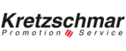 Kretzschmar Promotion Service