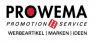 Prowema Werbemittel GmbH
